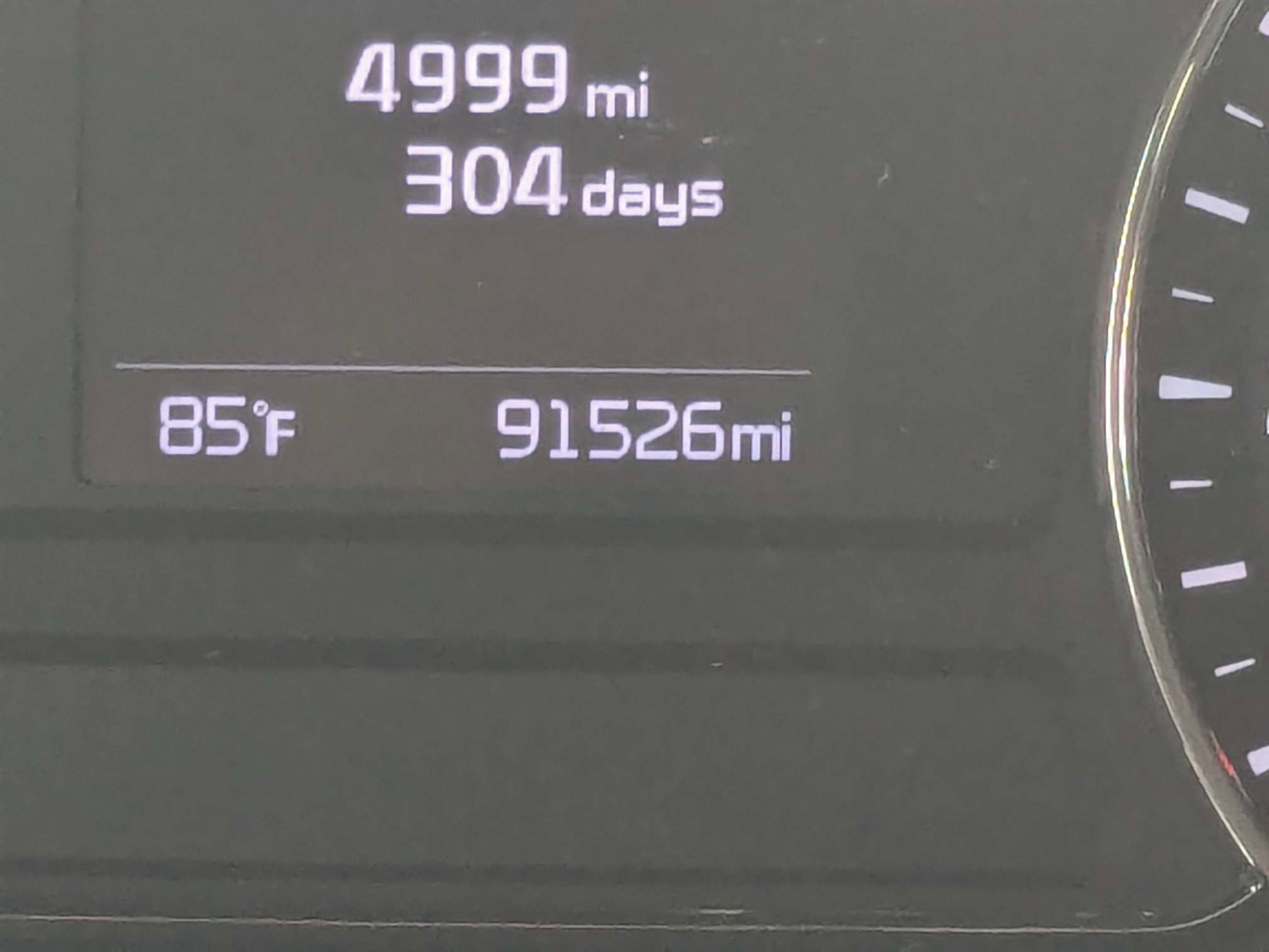 Used 2018 Kia Forte S FWD image 34