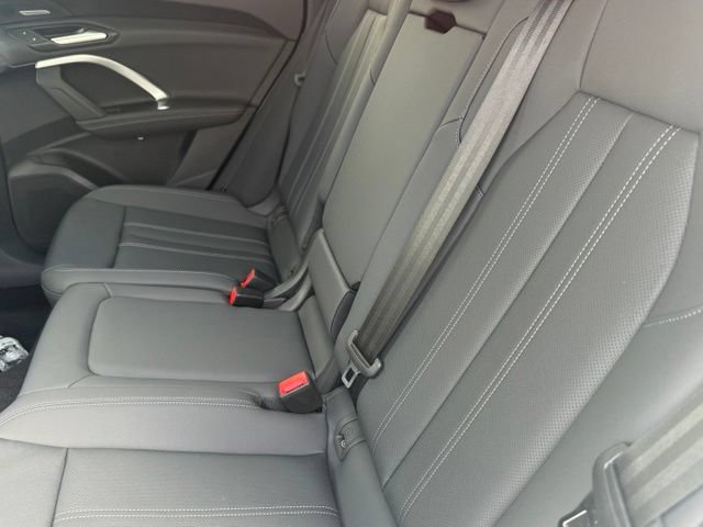 New 2026 Audi Q5 Premium Plus AWD/4WD image 23