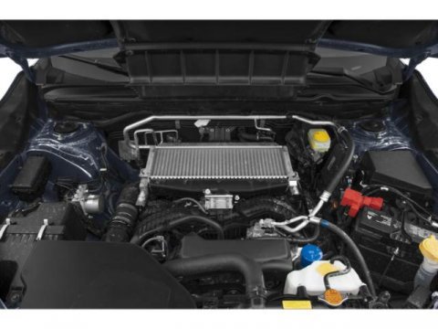 Used 2025 Subaru Ascent Touring image 15