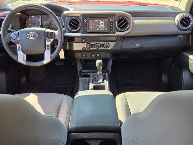 Used 2019 Toyota Tacoma SR5 image 13