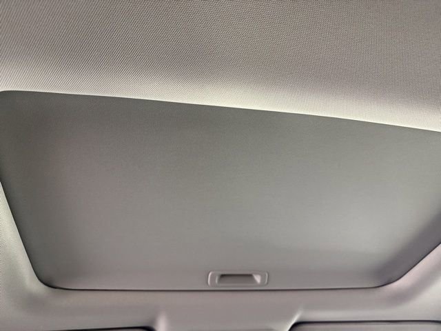 Certified 2026 Honda CR-V EX-L image 32