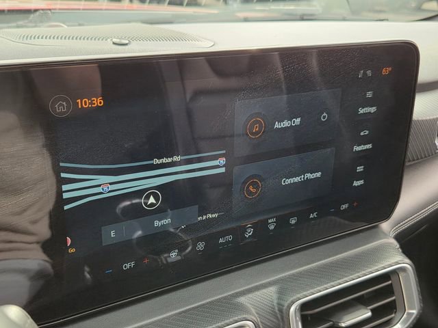 Used 2024 Ford Mustang GT Premium w/ GT Performance Package image 18