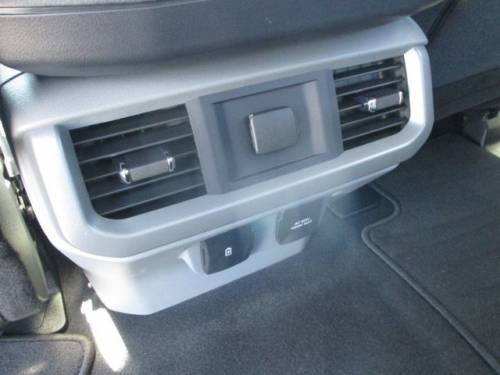 Used 2024 Ford F150 XLT w/ Equipment Group 302A MID image 8