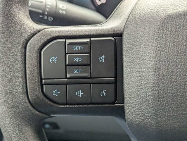 New 2026 Ford F350 XL AWD/4WD image 23