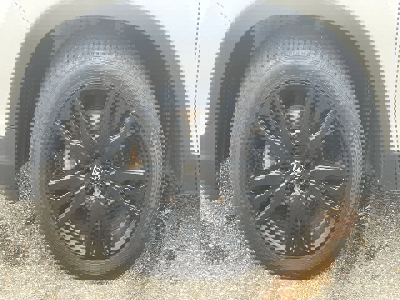 Used 2022 Honda Pilot Special Edition image 39