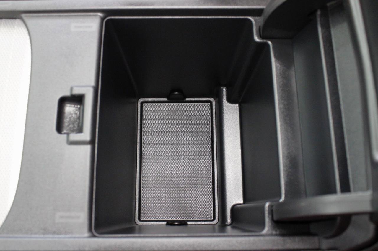 Used 2023 Acura RDX A-Spec image 71