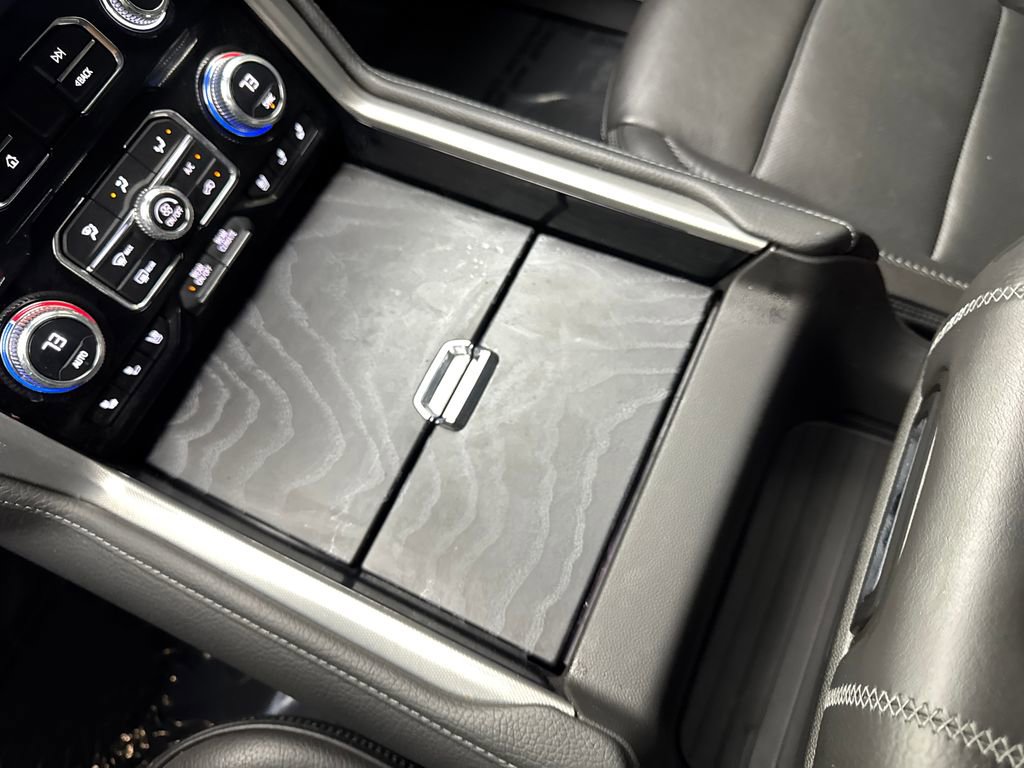 Used 2023 GMC Yukon Denali image 74