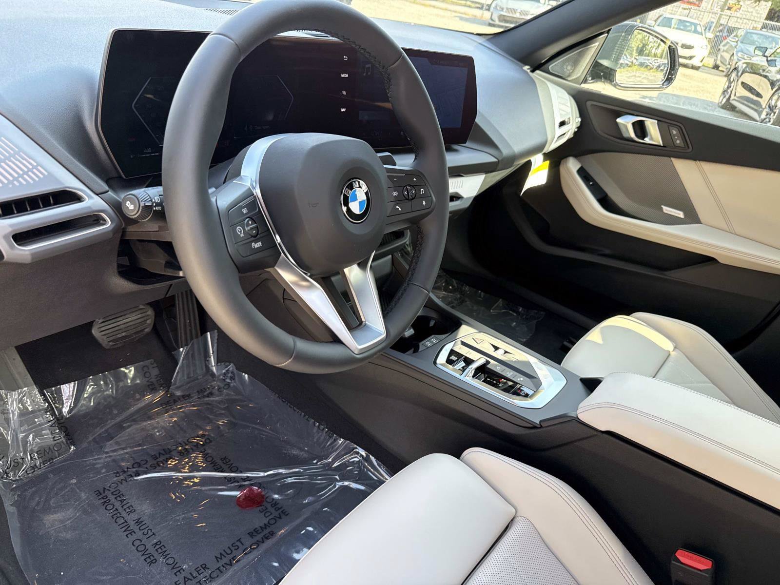 New 2026 BMW 228i xDrive w/ Premium Package AWD/4WD image 21