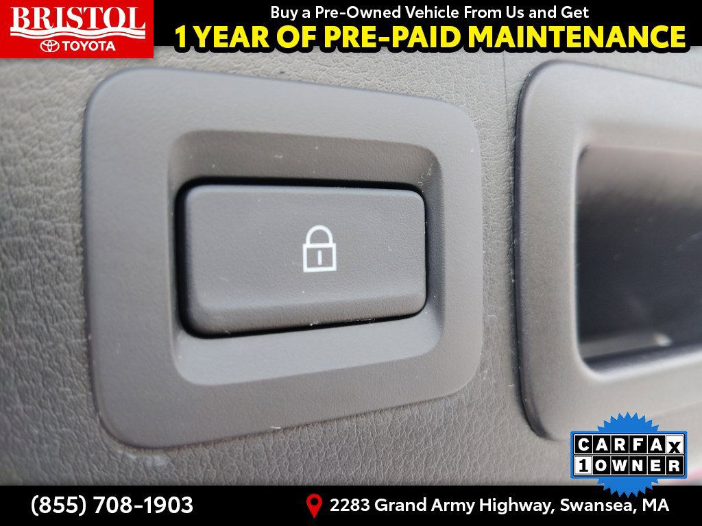 Used 2025 MAZDA CX-30 AWD 2.5 S w/ Preferred Package image 34
