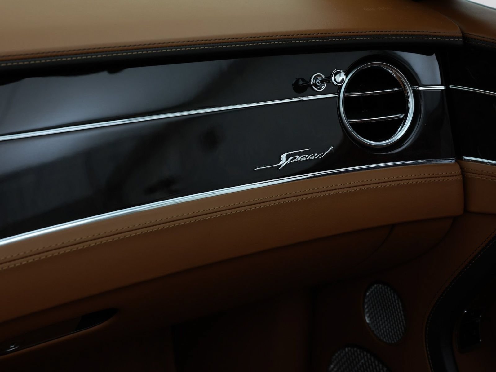 Used 2022 Bentley Continental GT Speed AWD/4WD image 30