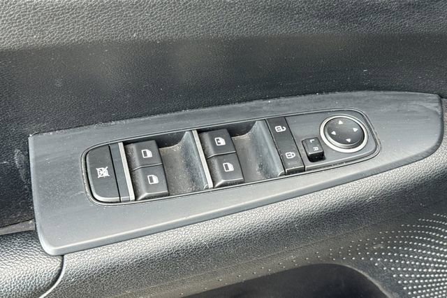 Certified 2019 Kia Forte Sedan image 14