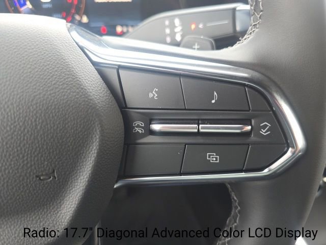 New 2026 Chevrolet Suburban LS image 14