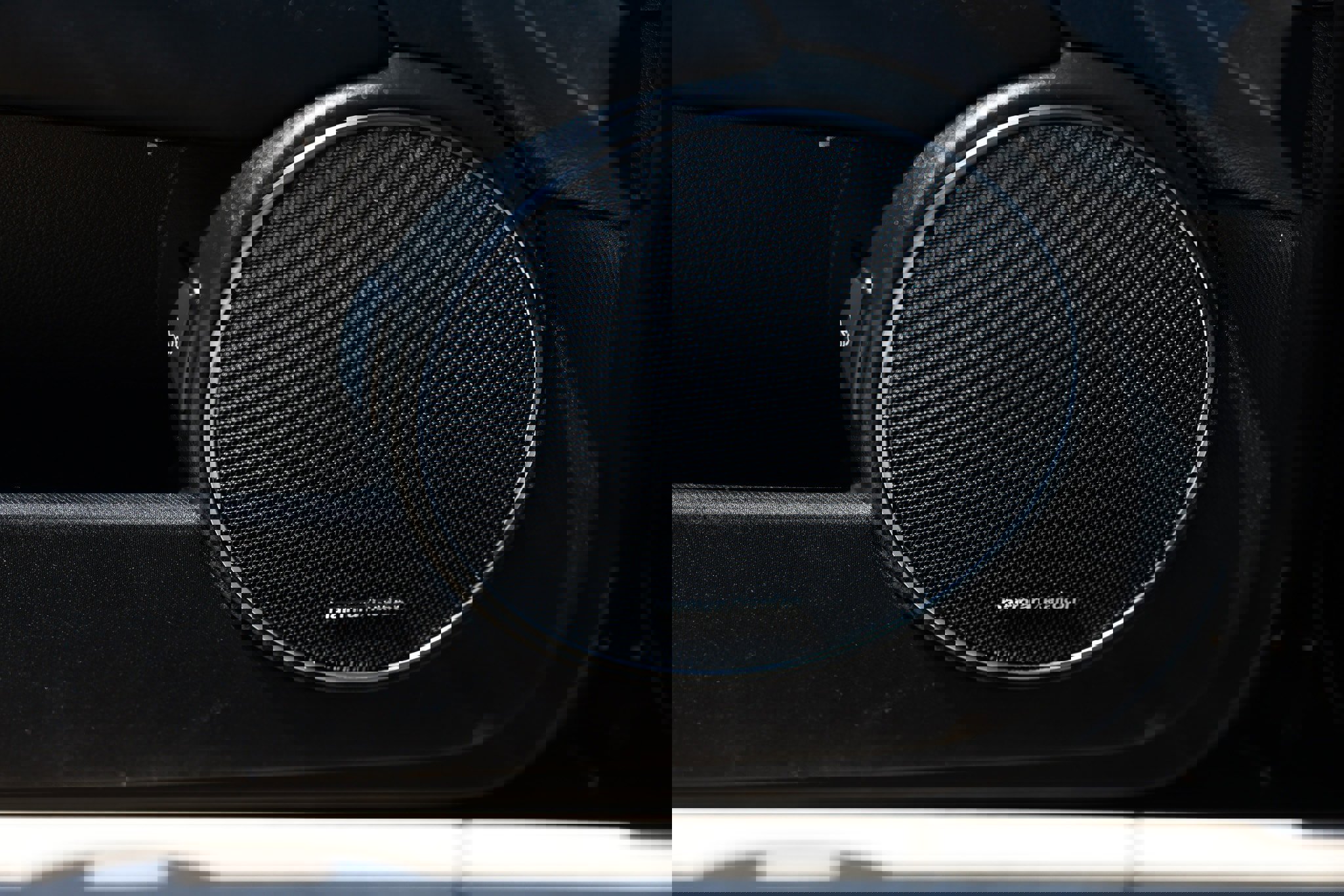 Used 2014 Mercedes-Benz C 63 AMG Sedan image 50