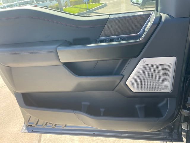 New 2026 Ford F150 Raptor image 18