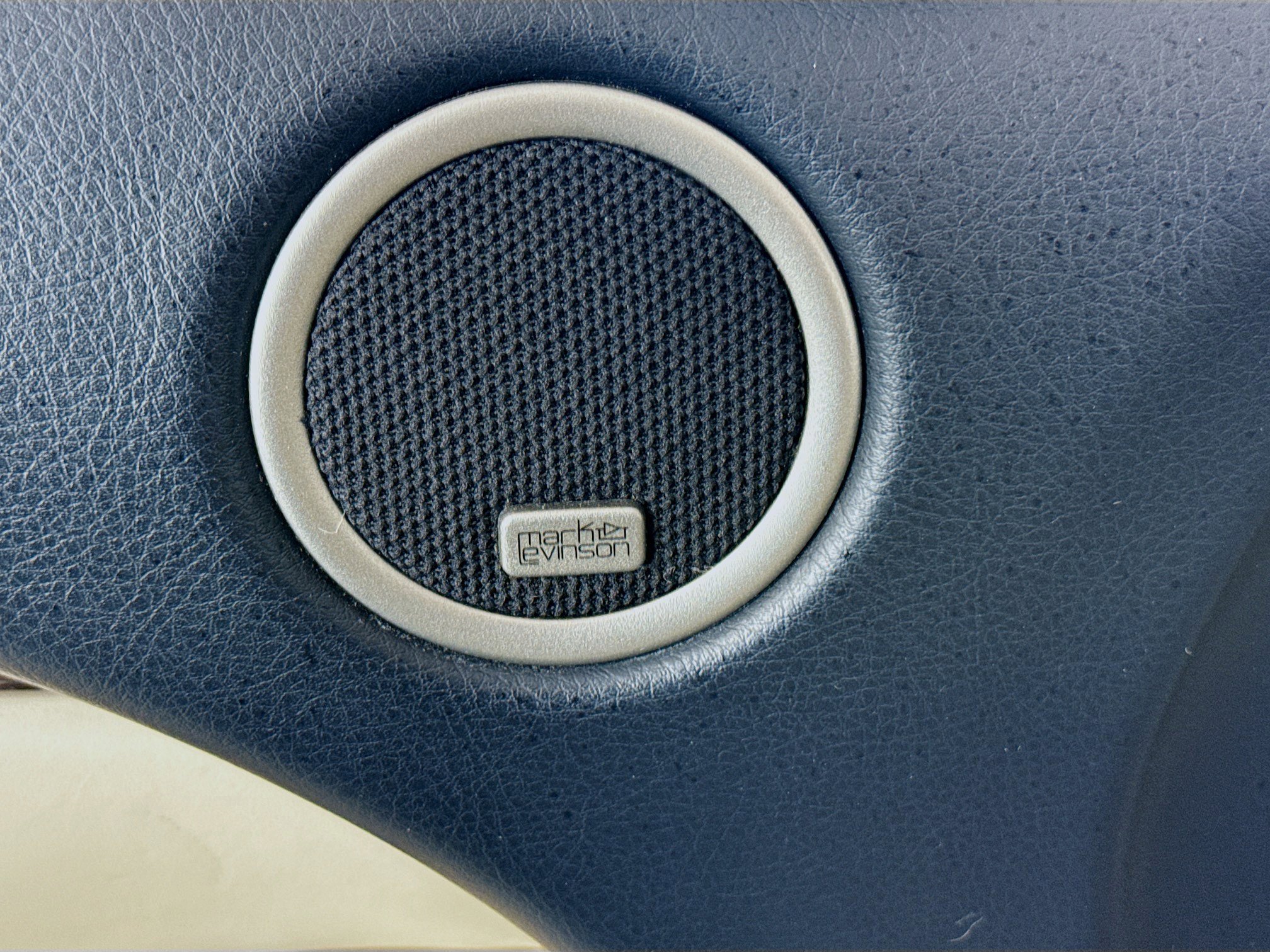 Used 2008 Lexus SC 430 Convertible RWD image 19
