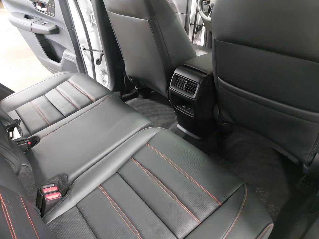 Used 2023 Honda CR-V Sport Touring image 11