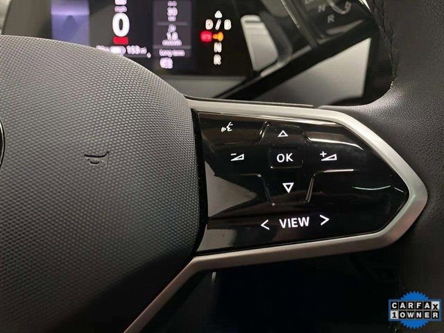 Used 2023 Volkswagen ID.4 S image 34