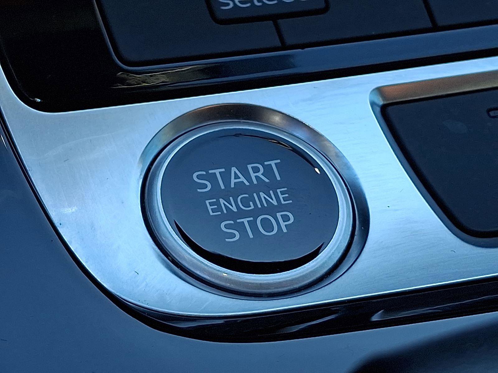 Used 2023 Audi Q7 3.0T Premium Plus w/ Premium Plus Package image 24