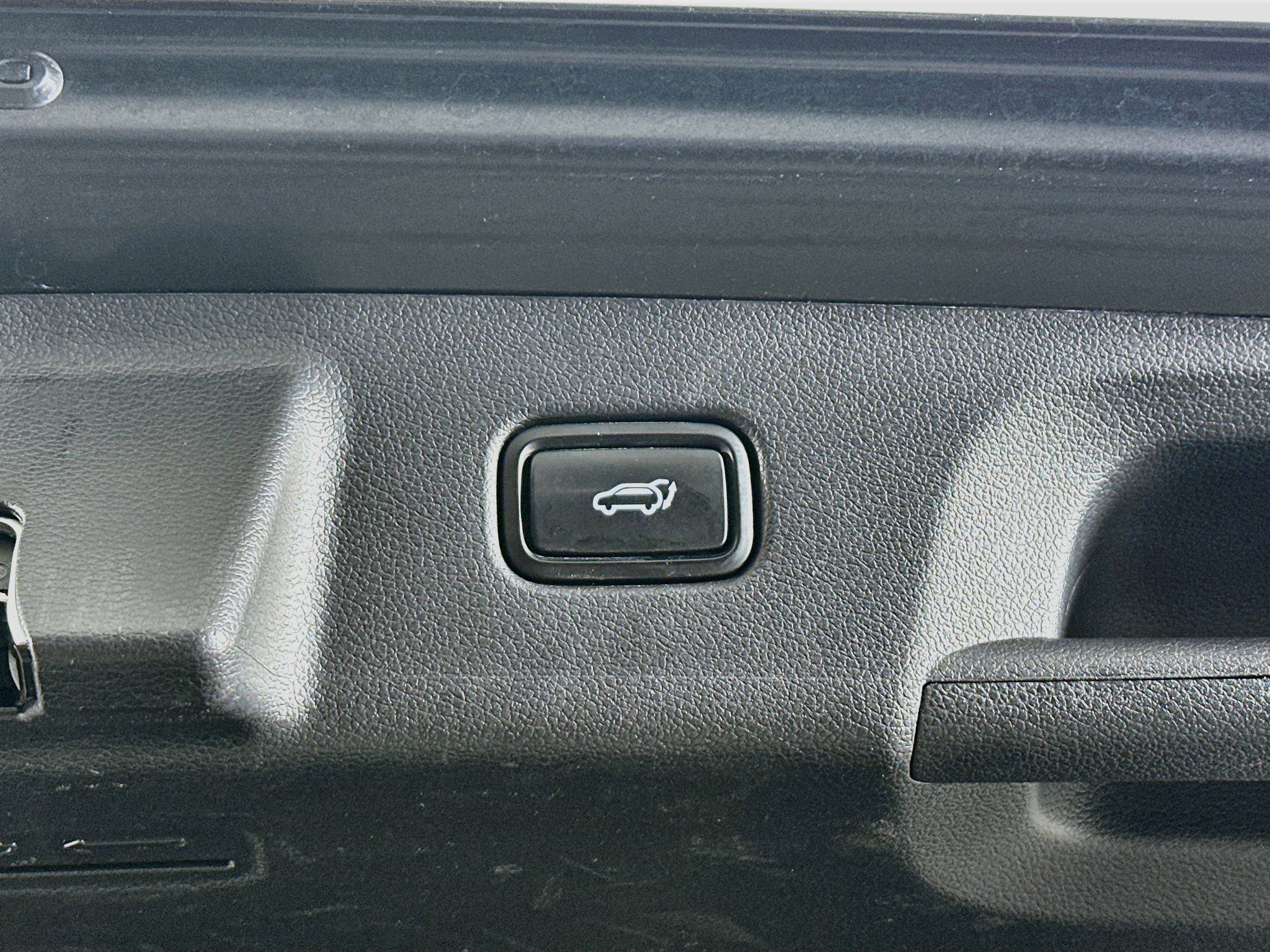 Used 2023 Hyundai Palisade XRT AWD/4WD image 32