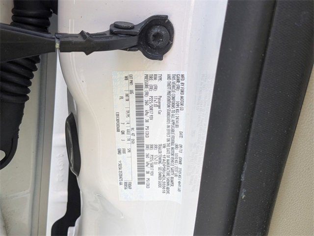 Used 2013 Ford C-MAX SEL image 31