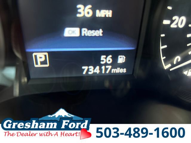 Used 2022 Nissan Altima 2.5 S image 23