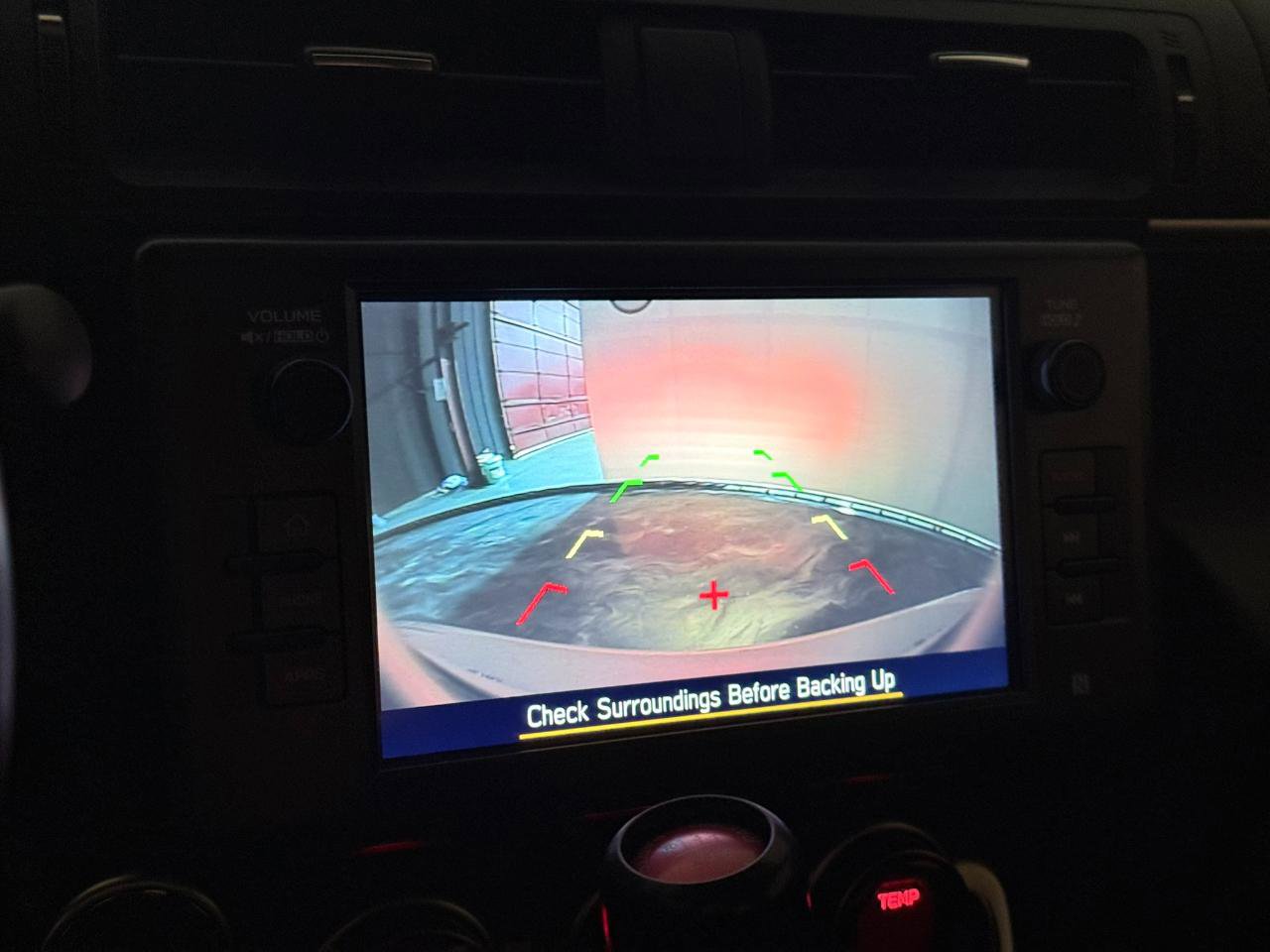 Used 2022 Subaru BRZ Premium RWD image 26