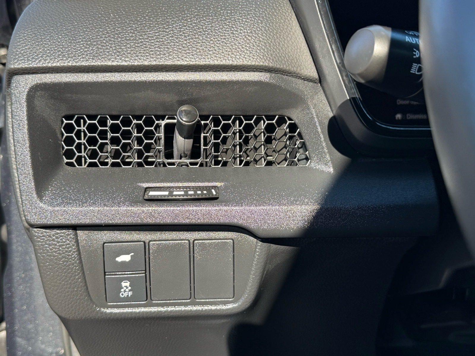 Used 2024 Honda CR-V Sport-L image 16