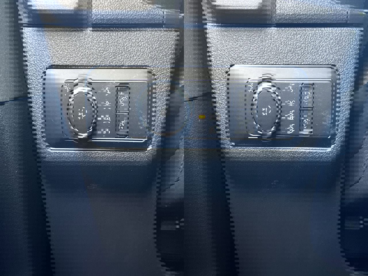 New 2026 Ford Bronco Sport Big Bend w/ Convenience Package image 13