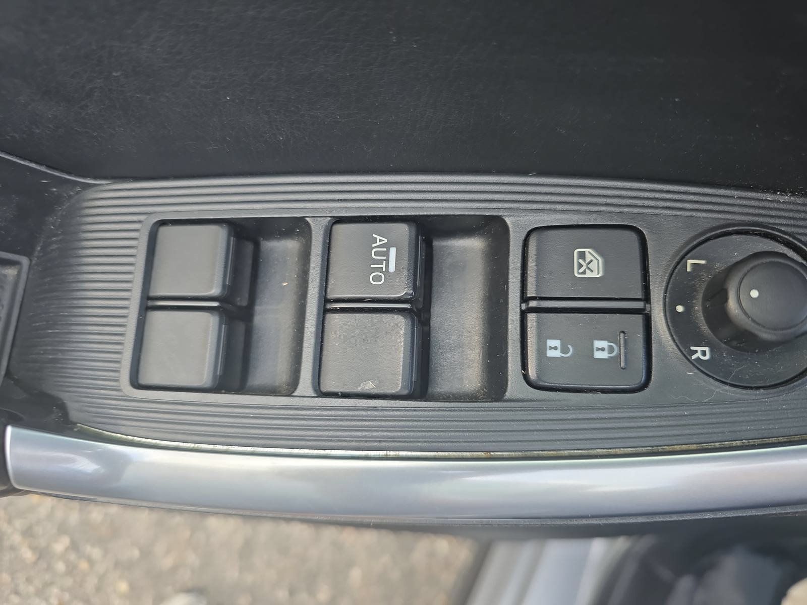 Used 2014 MAZDA CX-5 Grand Touring FWD image 27
