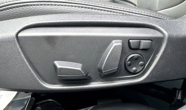 Certified 2023 BMW 228i xDrive Gran Coupe w/ Dynamic Handling Package image 12