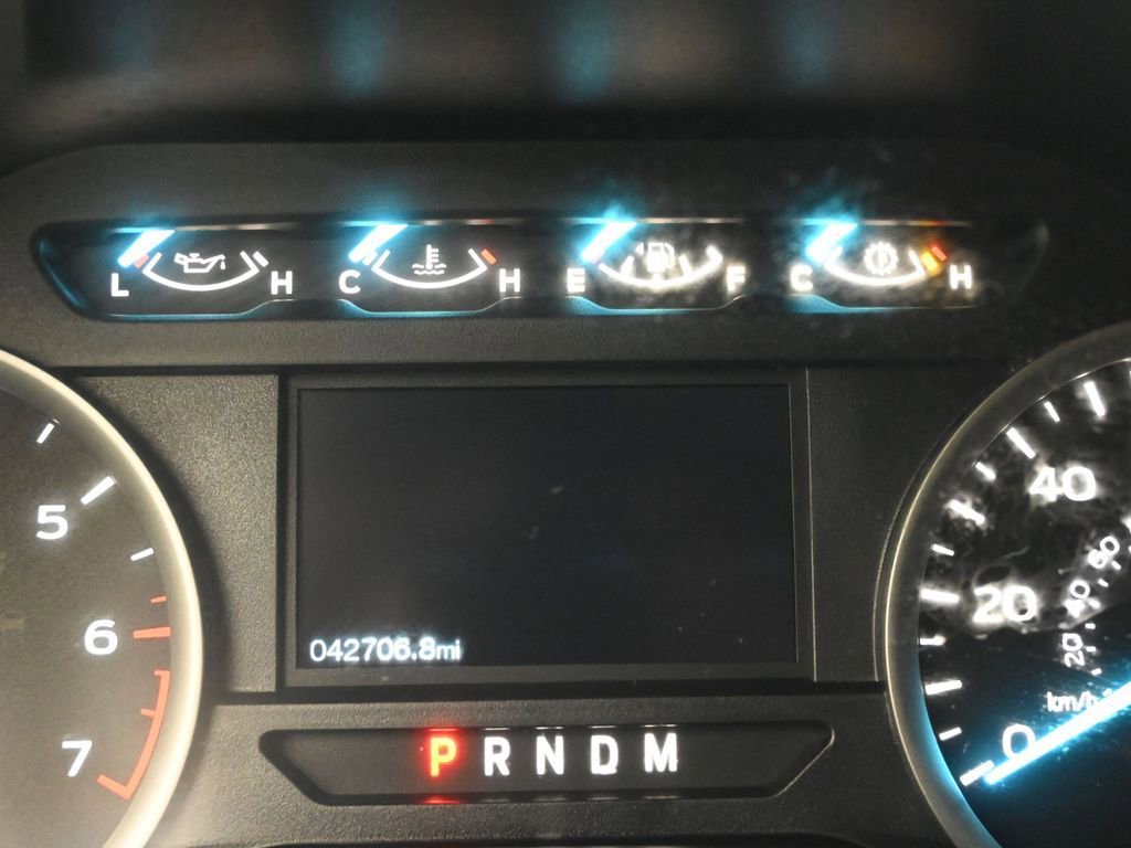 Used 2018 Ford F150 XLT w/ Equipment Group 302A Luxury image 10