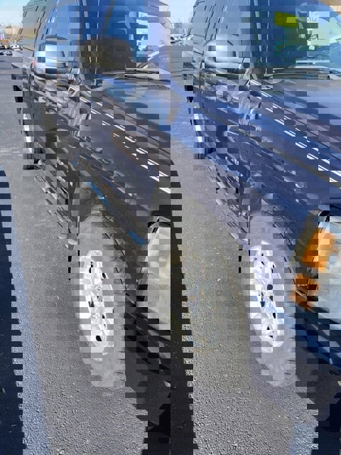 Used 2008 Chevrolet Silverado 1500 LT w/ Power Pack Plus image 9