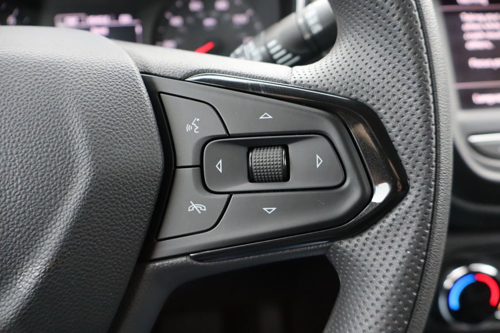 Used 2023 Chevrolet TrailBlazer LT image 13