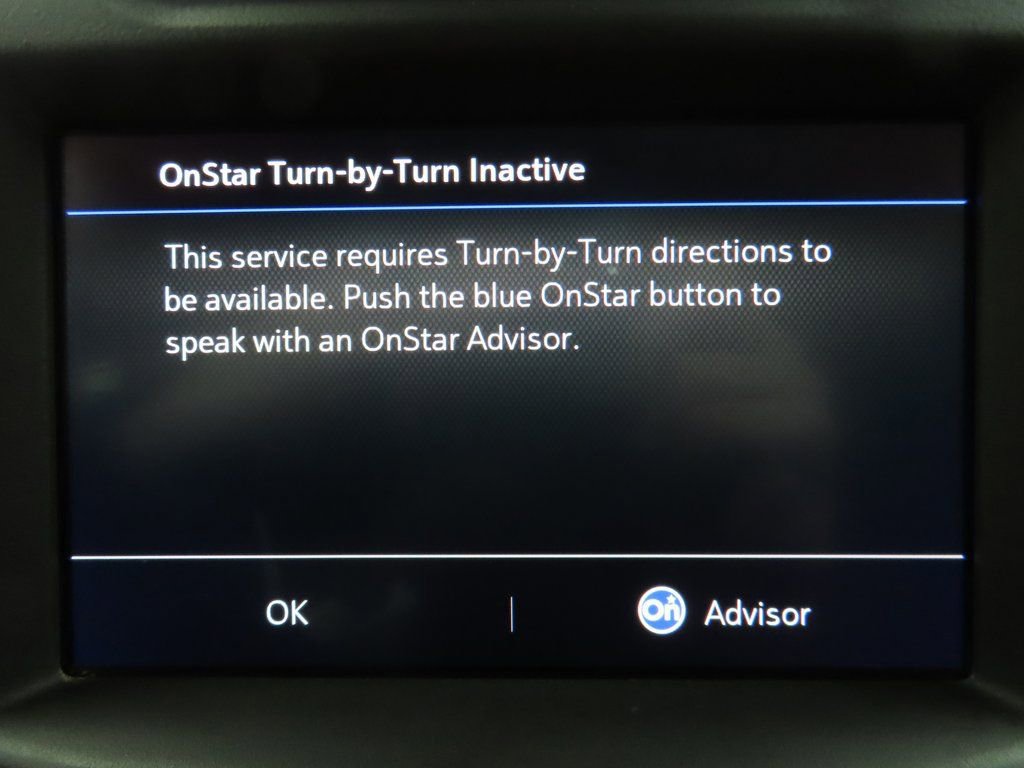 Used 2021 Chevrolet Silverado 3500 W/T w/ WT Convenience Package image 13