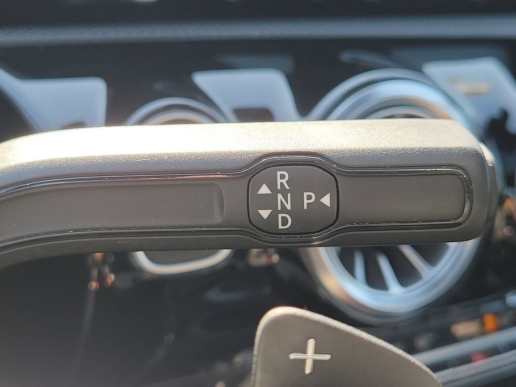 Used 2020 Mercedes-Benz A 220 4MATIC image 35