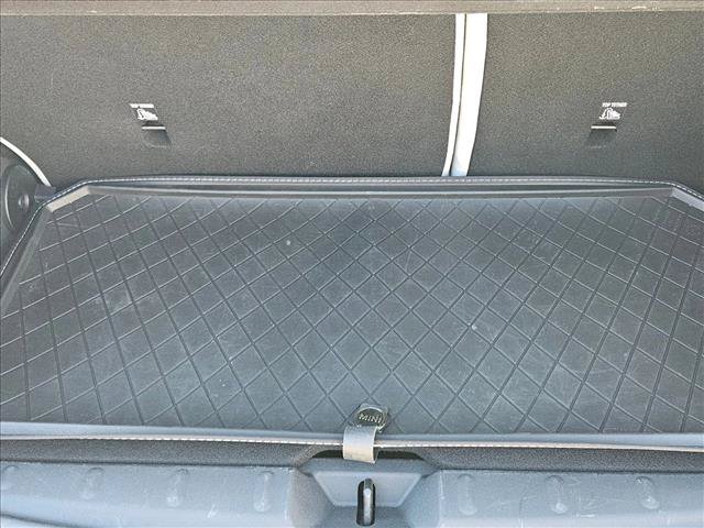 Used 2025 MINI Cooper S FWD image 6