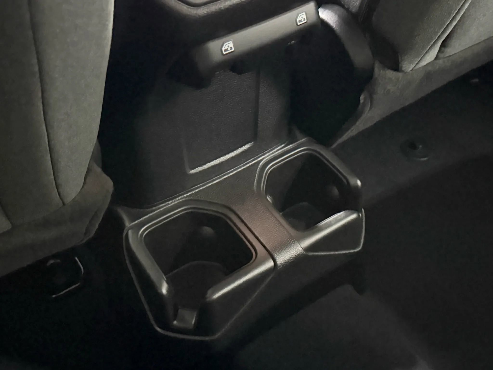 Used 2024 Jeep Wrangler Unlimited Sport image 30