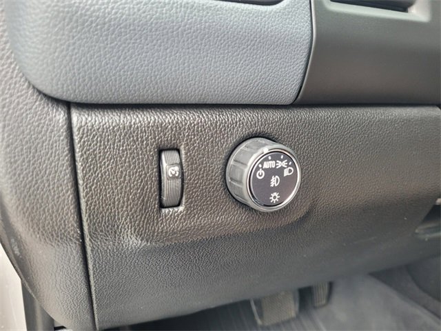 Used 2019 Chevrolet Colorado Z71 image 25