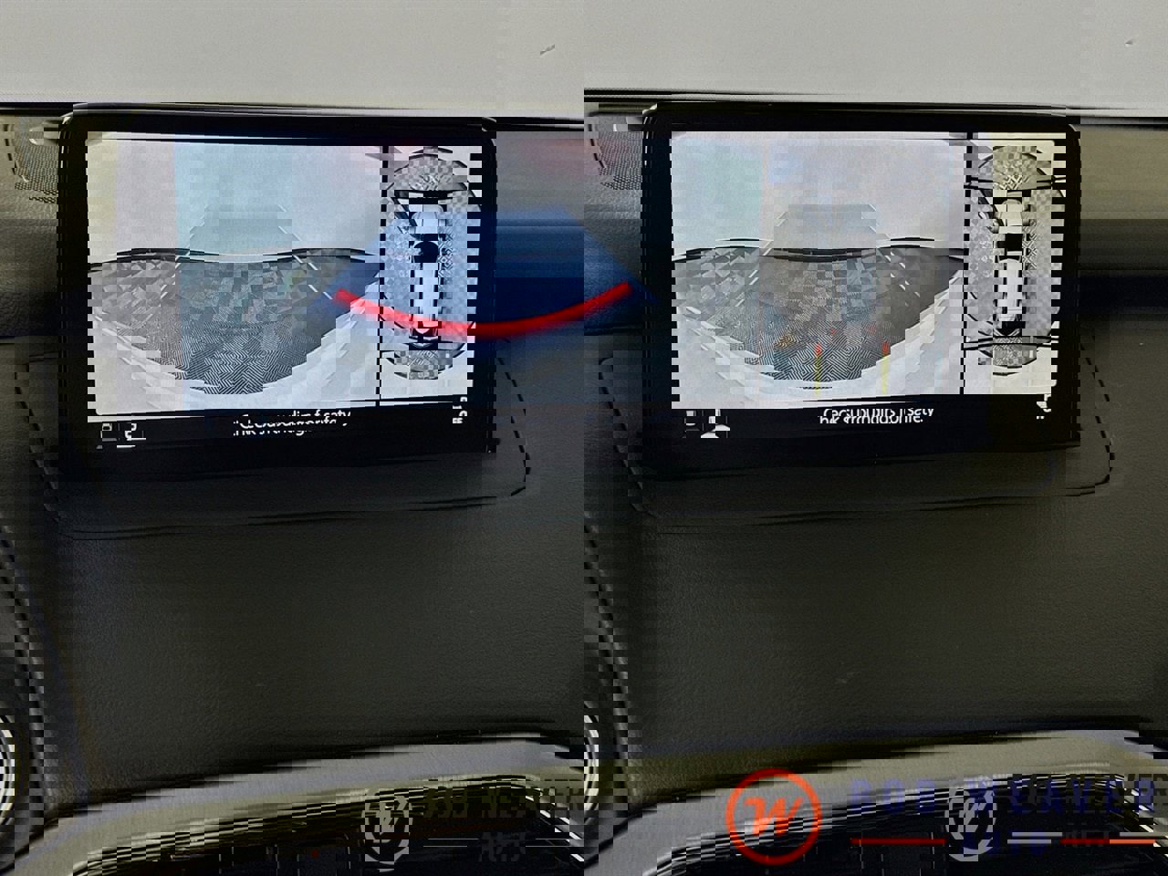 Used 2021 MAZDA CX-9 Grand Touring image 14