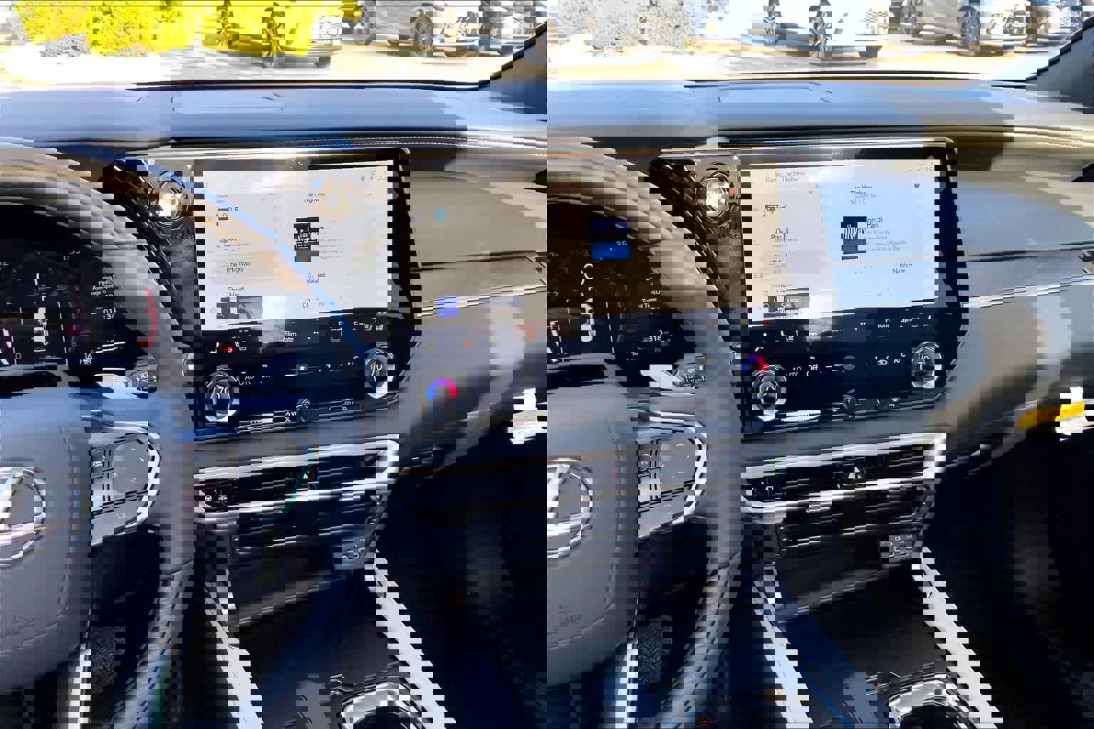 New 2026 Lexus RX 350 Premium Plus image 6