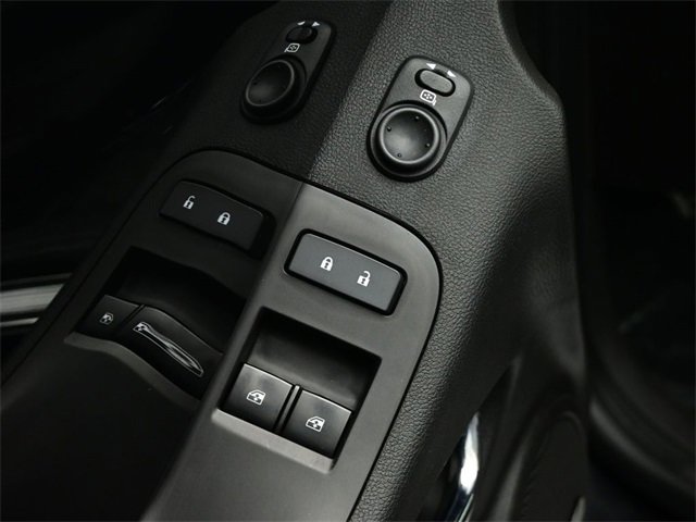 Used 2013 Chevrolet Camaro ZL1 image 18