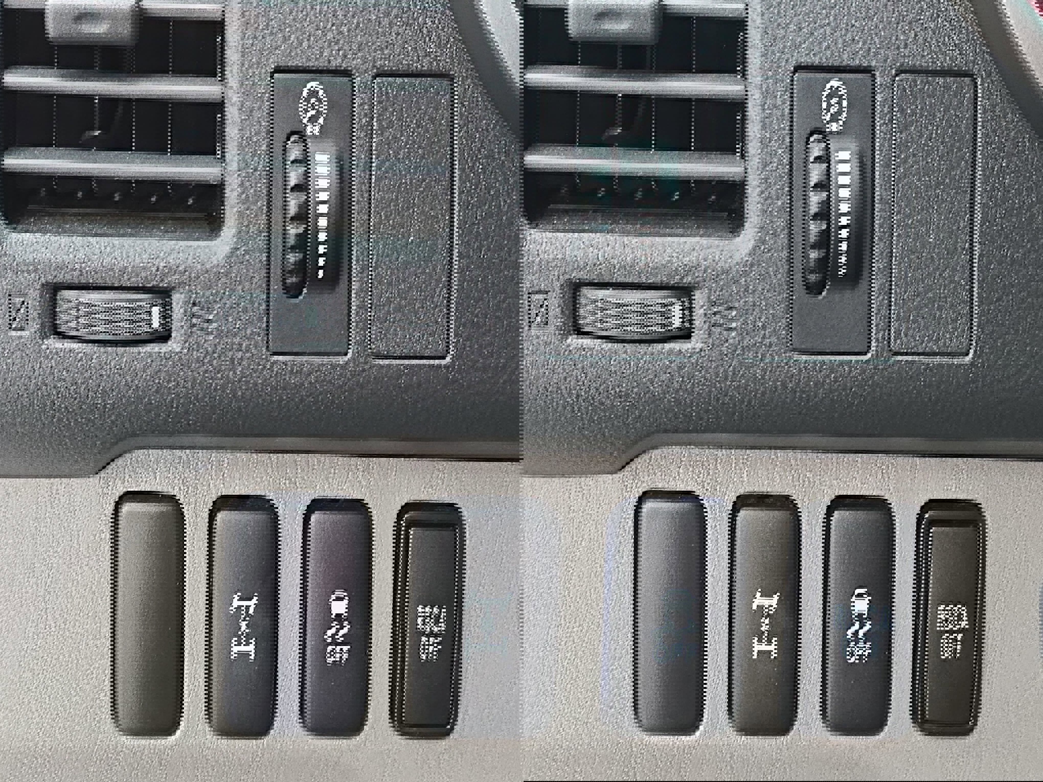 Used 2008 Toyota 4Runner SR5 image 22