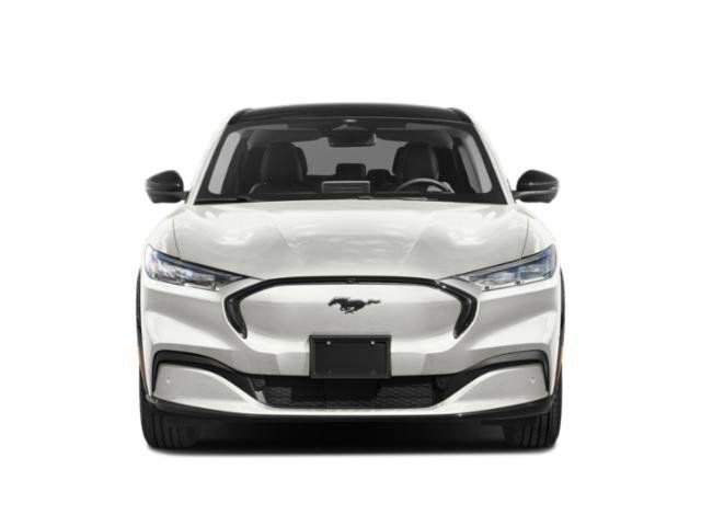Used 2023 Ford Mustang Mach-E Premium RWD image 4