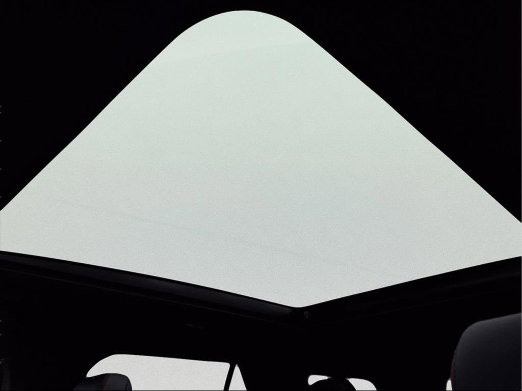 New 2026 Ford Explorer ST w/ Sun And Sound Package image 18