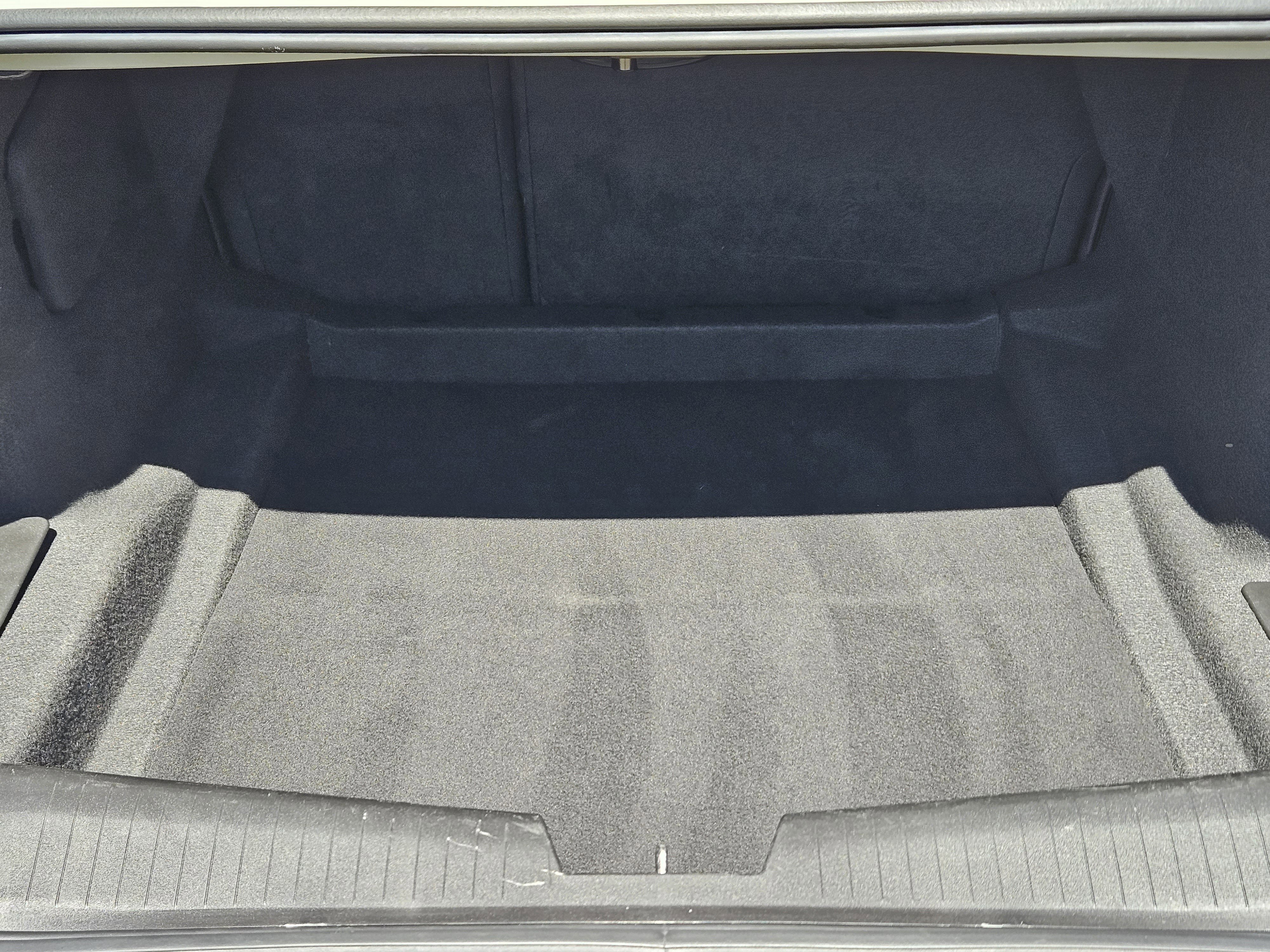 Used 2023 Cadillac CT4 V w/ Climate Package image 10