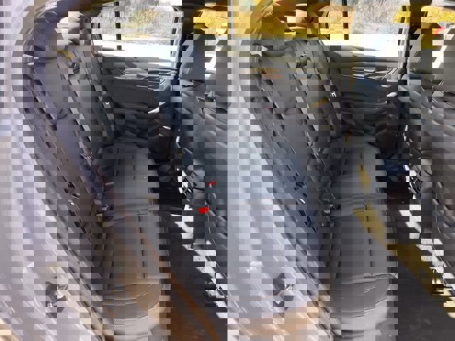 Certified 2023 Cadillac CT5 V w/ Cold Weather Package image 31