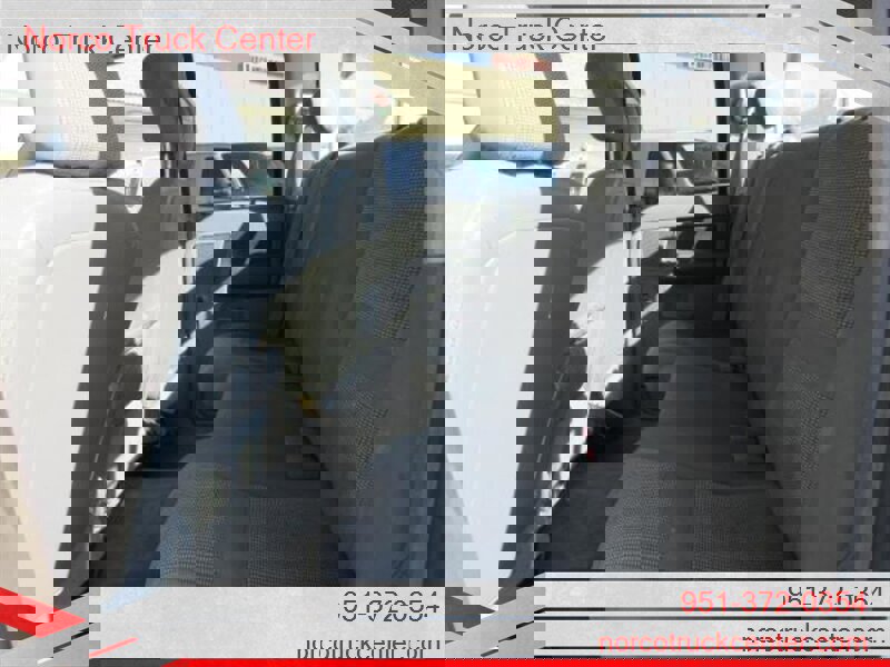 Used 2006 Dodge Ram 2500 Truck SLT w/ Trailer Tow Group image 17