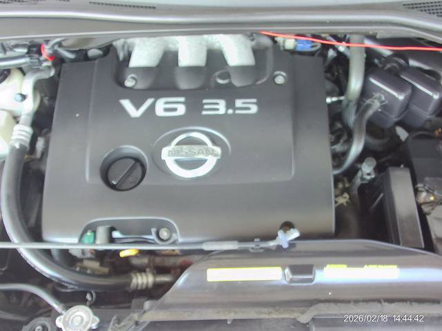 Used 2006 Nissan Quest SL w/ (S01) Seat Pkg image 10