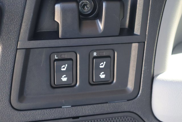 Used 2014 Toyota Sequoia Limited image 8