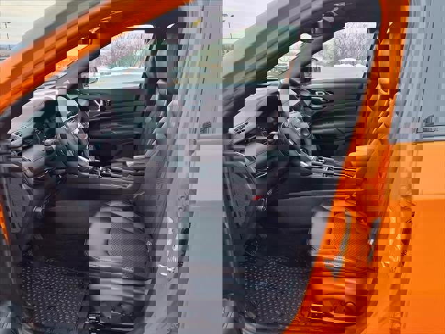 New 2026 Jeep Compass Latitude image 40